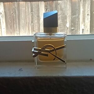 Ysl perfume 1oz